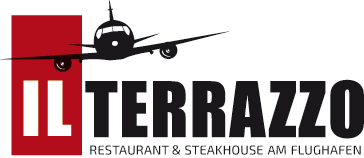 Il Terrazzo | Restaurant & Steakhouse